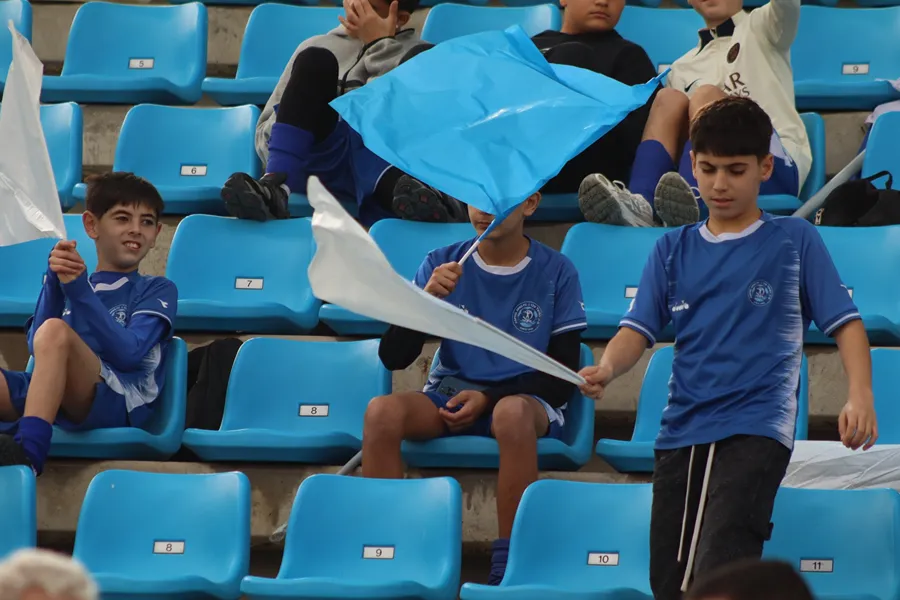 מחזור 21 בליגה הלאומית | הפועל עכו מארחת את מכבי פתח תקווה