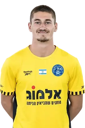 רון אפפלד