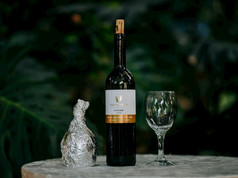 גן אירועים בצפון לחתונה - גן החורשה