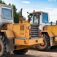 תפיסת כלי עבודה