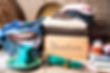 householdgoods.jpg