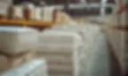 Mattresses.webp