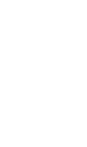 broomicon.png