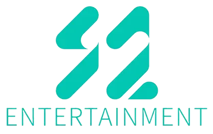 Logo_de_S2_Entertainment.webp