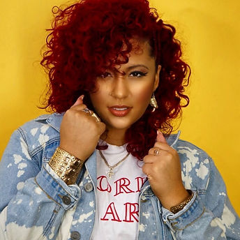 Jazzmyn RED (Yellow) - Jazzmyn Rodrigues.jpg