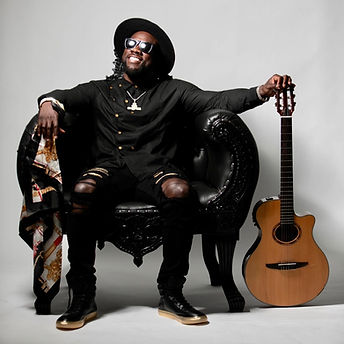 SaulPaul.jpeg