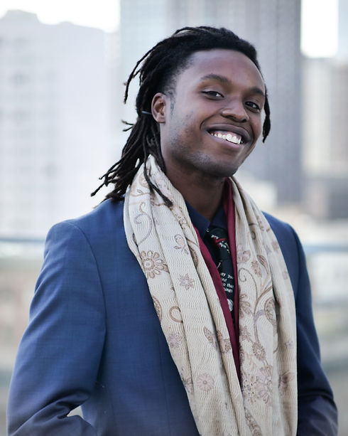 Miles Iton Headshot - Lo-Fi Language.jpe