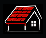 Red Rhino Roofing and Exteriors Roofing Services