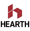 Hearth logo.png