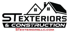 STExteriorsLLC2026.png