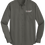 Thumbnail: Driven Design - SuperPro™ Twill Shirt