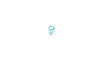 Decision-Support.gif