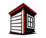 Red Rhino Roofing and Exteriors Siding Services