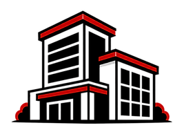Red Rhino Roofing and Exteriors Roofing Commercial Services