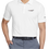 Thumbnail: Driven Design - Nike Dri-FIT Vertical Mesh Polo