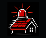 Red Rhino Roofing and Exteriors Roofing Emergency Damage Repair