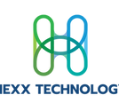 HEXX TECH.png