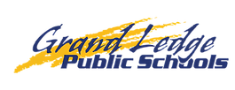 10.png
