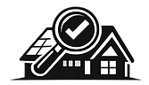 Roof leak inspection and repair