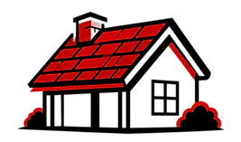 Red Rhino Roofing and Exteriors Roofing Residential Services