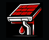 Red Rhino Roofing and Exteriors Gutter Services