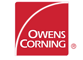 ownes c.png
