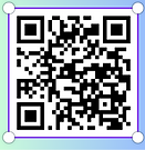PNG image.png
