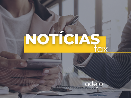 Receita esclarece regras de tributação na ZFM