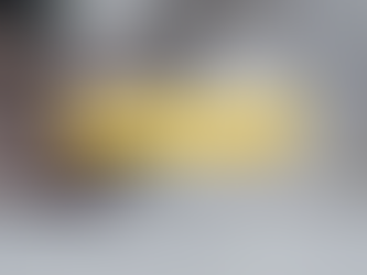 Decreto que reduz PIS/Cofins para grandes empresas é revogado