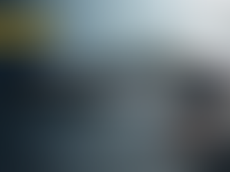 SPED: Publicação da Versão 9.0.2 do Programa da ECF