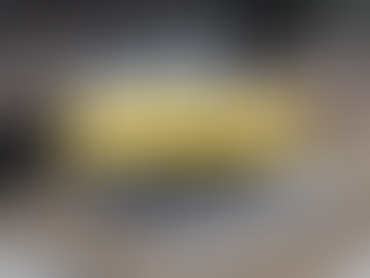 Publicação do programa EFD ICMS IPI versão 3.0.1