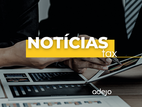 SPED: Publicação do programa EFD ICMS IPI versão 3.0.3