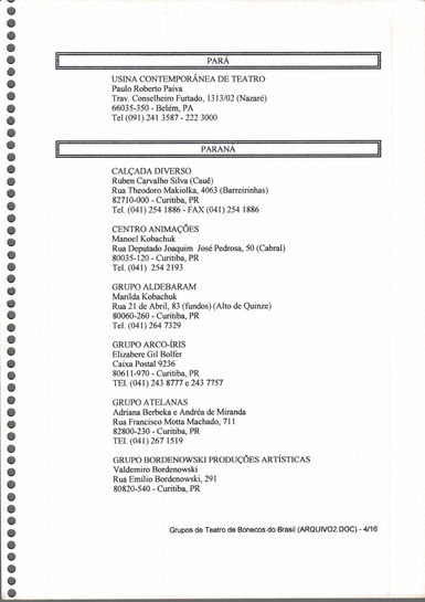 Projeto - Criação da Habilitação em Teatro de Animação - CAC-ECA-USP_page-0014.jpg