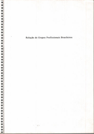Projeto - Criação da Habilitação em Teatro de Animação - CAC-ECA-USP_page-0010.jpg