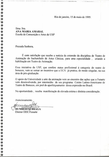 Projeto - Criação da Habilitação em Teatro de Animação - CAC-ECA-USP_page-0009.jpg