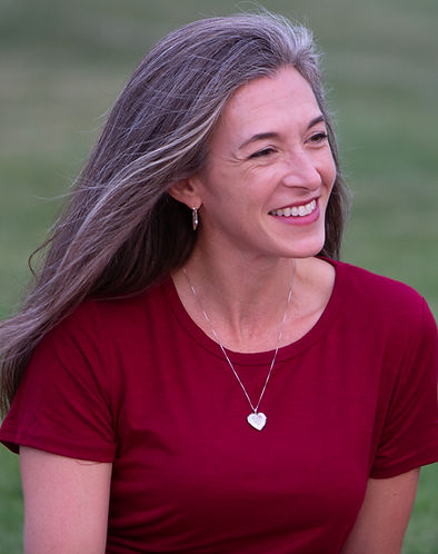 Larissa Hill, Relationship/Dating Coach