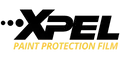 Xpel-Paint-Protection-Film-Logo_480x480.webp