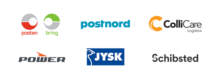 partnere (2).png