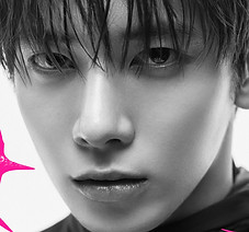 weverse_4-329765827_edited.jpg