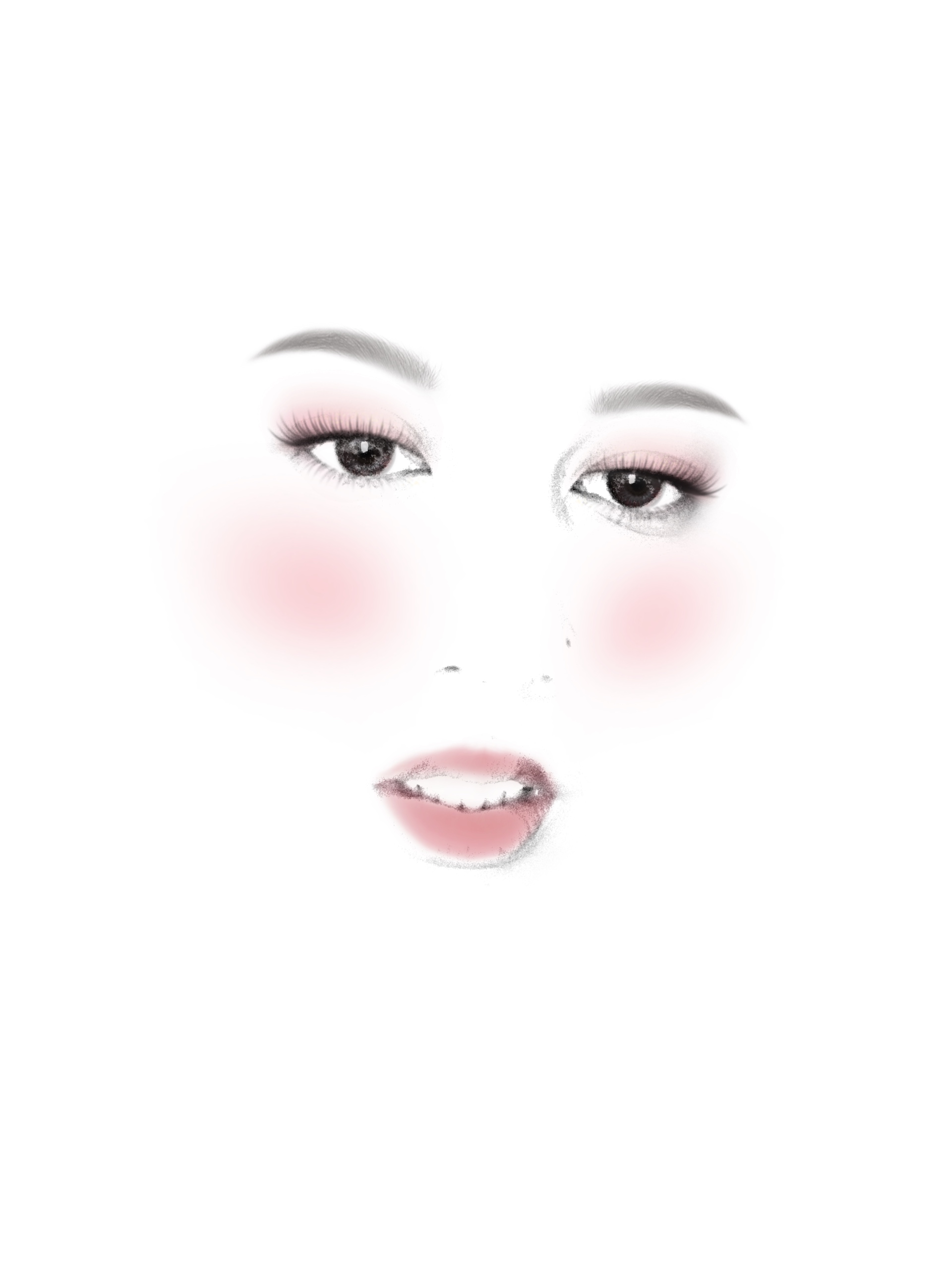 Writer: Danney Ruzol