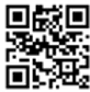 mappyqr code_sde260717.png