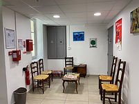 salle attente2_sde230915.jpg
