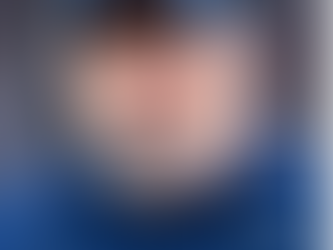 EMERGENCY BLOG: Jerry Jones is Killing the Dallas Cowboys