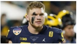 2022 NFL Mock Draft by A.J.