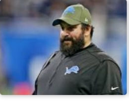 What Doomed Matt Patricia