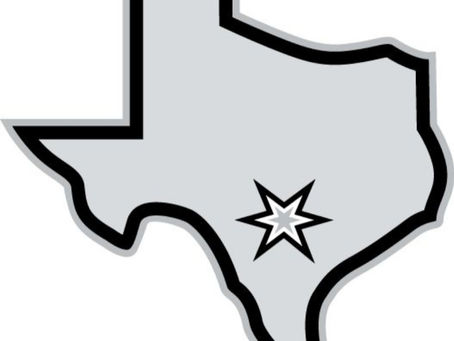 The Soon-To-Be Downfall Of The San Antonio Spurs