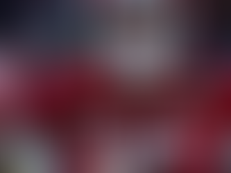 2026 NFL Mock Draft (With Trades!)