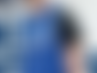 2025 NBA Mock Draft (Plus Trades)