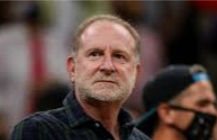 The Phoenix Suns' Gigantic Dilemma