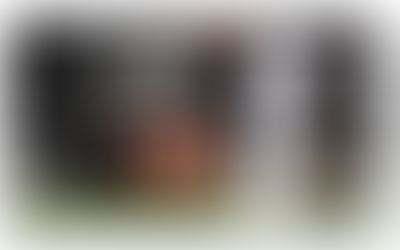EMERGENCY BLOG! The Disturbed Descent of Deshaun Watson and the Cleveland Browns